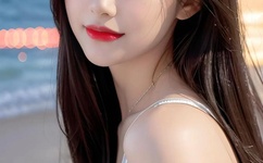 月夜直播18岁以上看的